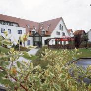 11763 Motorrad Hotel Zum Kloster im Thüringer Wald 3.jpg