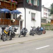 12318 Biker Hotel Grimsel in Wallis 2.jpg