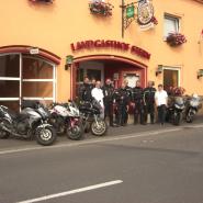 12404 Motorrad Hotel Zum Stern in der Rhön 3.jpg