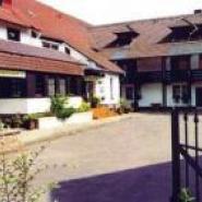 12693 Motorrad Hotel Reckweilerhof in der Pfalz 2.jpg