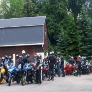 12733 Biker Hotel Gasthof zum Fürstenthal im Erzgebirge 2.jpg