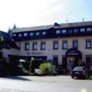 12762 Motorrad Hotel Alte Dorfschänke an der Mosel 3.jpg