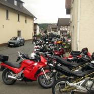 13854 Motorrad Hotel Arnold im Sauerland 2.jpg