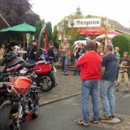 13854 Motorrad Hotel Arnold im Sauerland 5.jpg