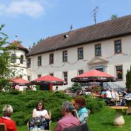 13874 Biker Hotel Fröbelhof in Thüringen/Thüringer Wald 3.jpg