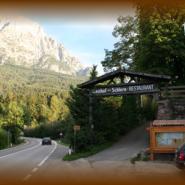 13952 Biker Hotel Zum Schlern in Südtirol/Dolomiten 4.jpg