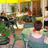 14237 Motorrad Hotel zur Burg im Schwarzwald 5.jpg