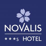 14265 Motorrad Hotel Novalis in Sachsen 4.jpg