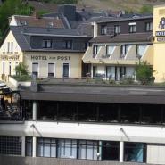14350 Biker Hotel zur Post in der Eifel 2.jpg