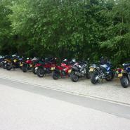 14376 Motorrad Hotel Sonnhalde im Schwarzwald 2.jpg