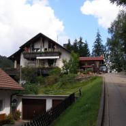 14376 Motorrad Hotel Sonnhalde im Schwarzwald 12.jpg