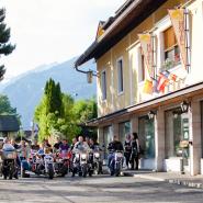 14388 Motorrad Hotel Platzer im Schwarzwald 3.jpg