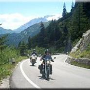 14399 Motorrad Hotel Pichler in Osttirol 6.jpg