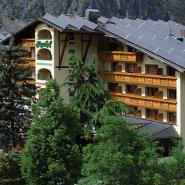 14448 Biker Hotel Jägerhof in Tirol 4.jpg