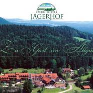 14473 Biker Hotel Jägerhof im Allgäu/Bayerisch Schwaben 2.jpg