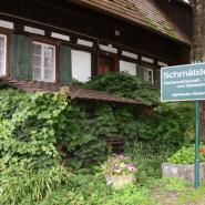 14628 Biker Hotel Schmälzle-Hof im Schwarzwald 3.jpg