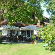 12832 Motorrad Hotel Endehof im Schwarzwald 2.jpg
