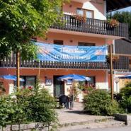 14913 Motorrad Hotel Neuhof im Bayerischen Wald 2.jpg