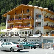 14943 Motorrad Hotel Burkert in Tirol 3.jpg