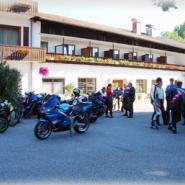 14948 Motorrad Hotel Unterwirt in Oberbayern 2.jpg