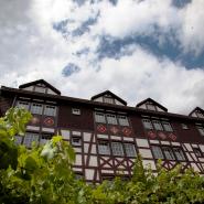 15152 Biker Hotel Felsenkeller am Romantischen Rhein 5.jpg