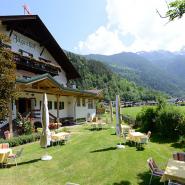 16329 Motorrad Hotel Jägerhof in Tirol 3.jpg