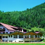 16329 Motorrad Hotel Jägerhof in Tirol 2.jpg