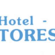 13982 Motorrad Hotel Toresela am Gardasee Logo.jpg