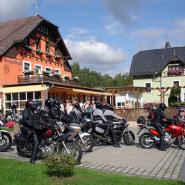 15277 Biker Hotel Margaretenhof in der Sächsischen Schweiz 2.jpg