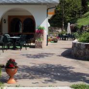 15795 Biker Hotel La Pineta am Gardasee/Trentino 2.jpg