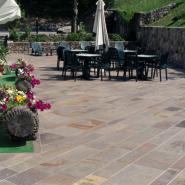 15795 Biker Hotel La Pineta am Gardasee/Trentino 3.jpg
