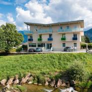 15351 Motorrad Hotel Energy am Gardasee/Trentino 2.jpg