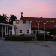 15880 Biker Hotel Zum Aumatal in Thüringen/Thüringer Wald 2.jpg