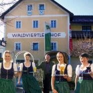 13809 Motorrad Hotel Waldviertler-Hof in Niederösterreich 2.jpg