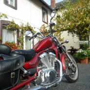 15939 Motorrad Hotel Zum Wiedbachtal im Westerwald/Belgischen Land 4.jpg