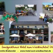 15939 Motorrad Hotel Zum Wiedbachtal im Westerwald/Belgischen Land 2.jpg