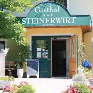 11876 Motorrad Hotel Steinerwirt in Burgenland 2.jpg