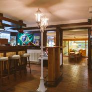 14474 Biker Hotel Am Rothenberg im Weserbergland 3.jpg