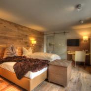 14474 Biker Hotel Am Rothenberg im Weserbergland 5.jpg