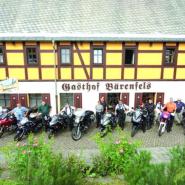 12506 Motorrad Hotel Bärenfels im Erzgebirge 3.JPG