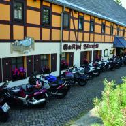 12506 Motorrad Hotel Bärenfels im Erzgebirge 4.jpg
