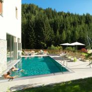 11920 Motorrad Hotel Zoll in Südtirol 2.jpg
