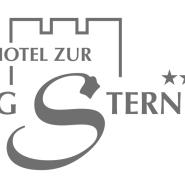 15462 Biker Hotel Zur Burg Sternberg im Teutoburger Wald 7.jpg