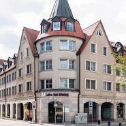 21138 Motorrad Hotel Luther in Sachsen Anhalt 2.jpg