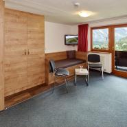 14979 Motorrad Hotel Post in Tirol 4.jpg