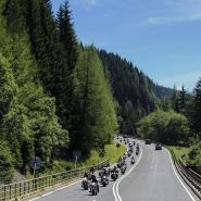 11948 Biker Hotel Brücklwirt in der Steiermark 3.jpeg