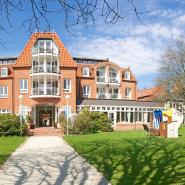21427 Biker Hotel Hohe Wacht in Schleswig Holstein 2.jpg