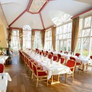 21427 Biker Hotel Hohe Wacht in Schleswig Holstein 4.jpg
