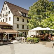 21425 Biker Hotel Gasthof Hasen in der Schwäbischen Alb 5.jpg