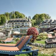 21654 Biker Hotel Sonnleitn im Salzburger Land 2.jpg